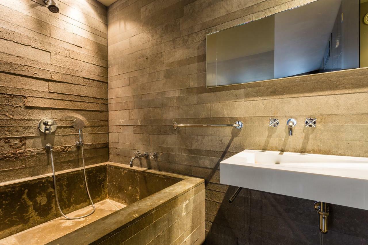 Apartament Cmg Paryż Zewnętrze zdjęcie