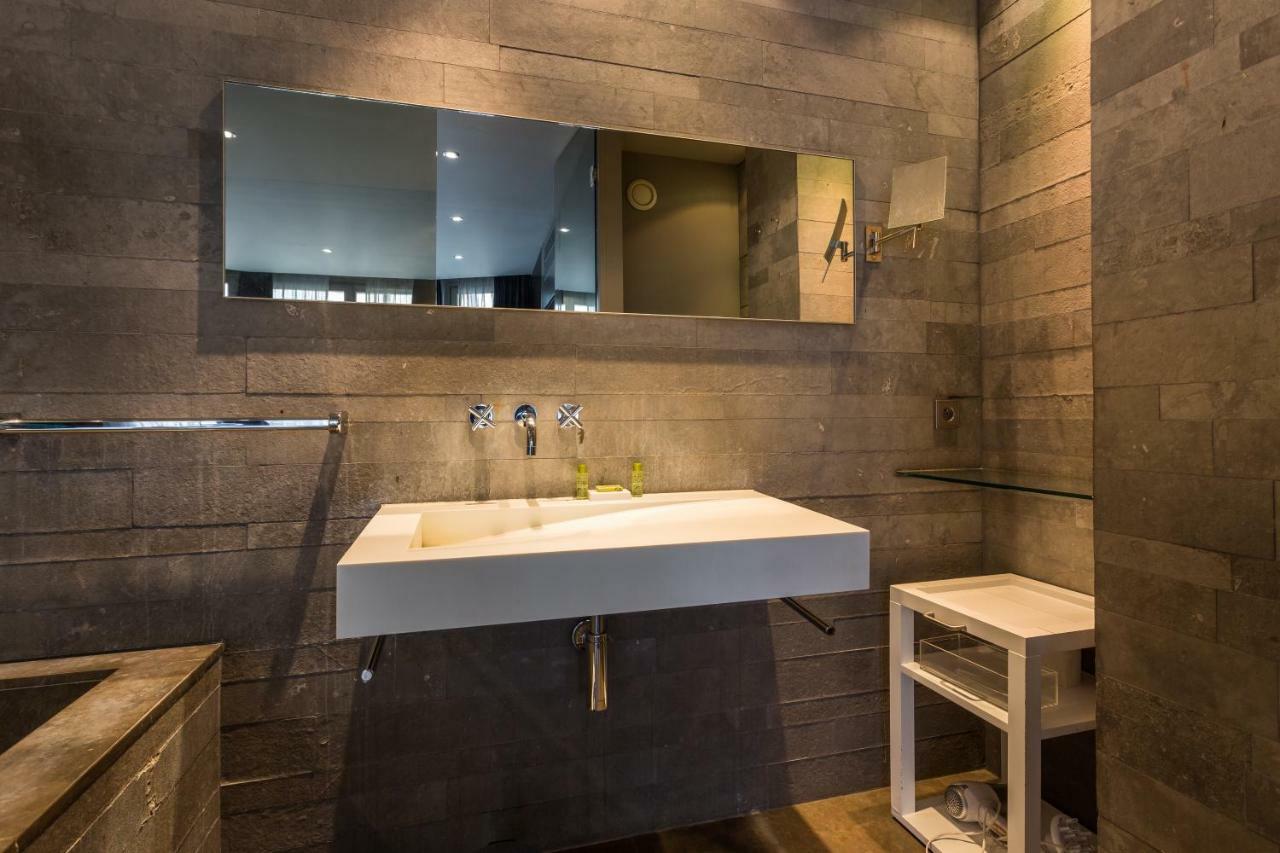 Apartament Cmg Paryż Zewnętrze zdjęcie