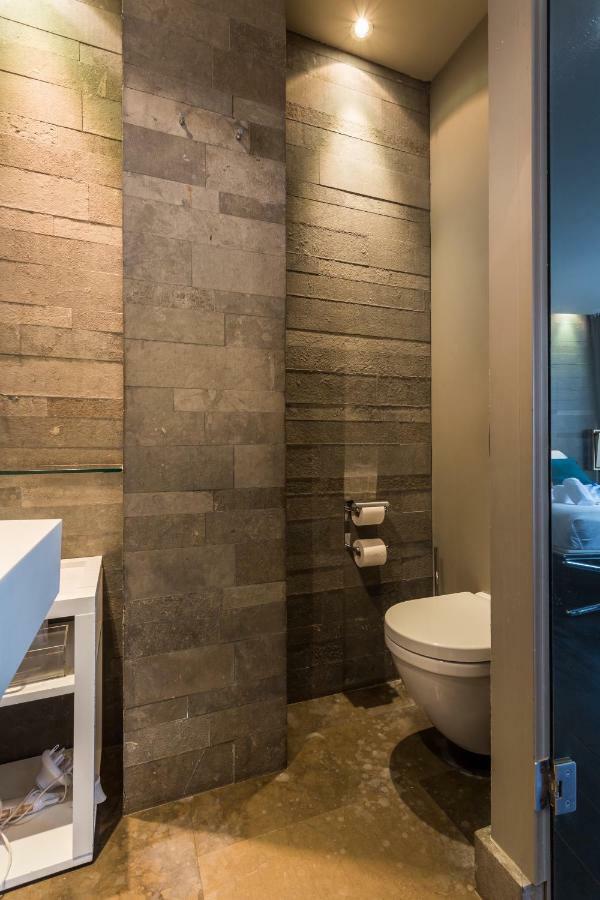 Apartament Cmg Paryż Zewnętrze zdjęcie