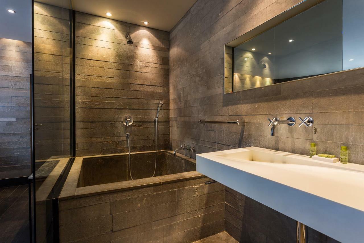 Apartament Cmg Paryż Zewnętrze zdjęcie